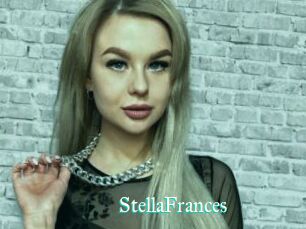 StellaFrances