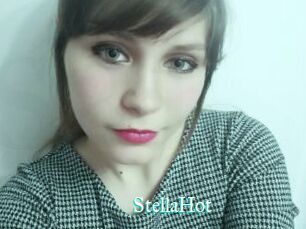 StellaHot