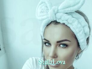 StellaLova