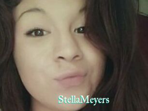 Stella_Meyers