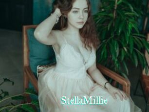StellaMillie