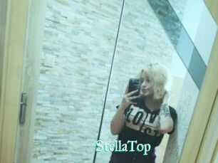 StellaTop