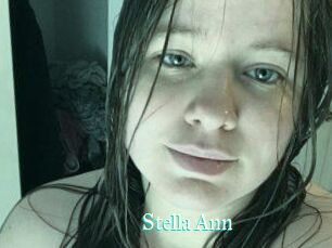 Stella_Ann