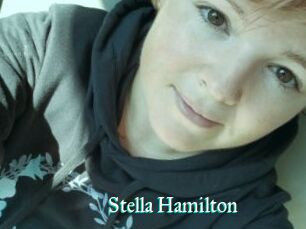 Stella_Hamilton