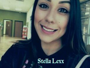 Stella_Lexx