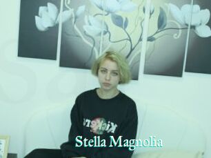 Stella_Magnolia