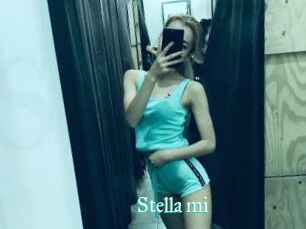 Stella_mi