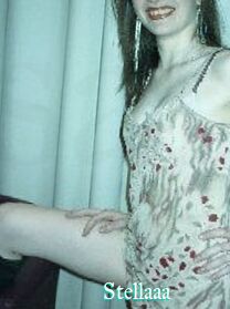 Stellaaa