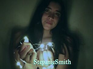 StepanieSmith