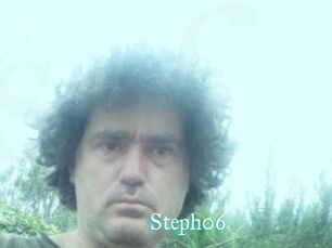 Steph06