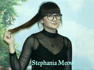Stephania_Meow