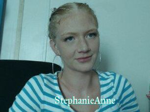 StephanieAnne