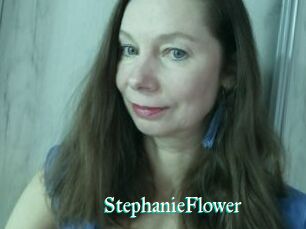 StephanieFlower