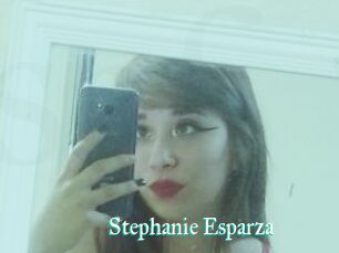 Stephanie_Esparza