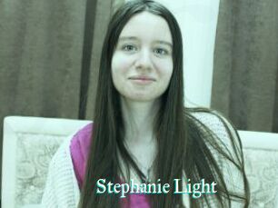 Stephanie_Light