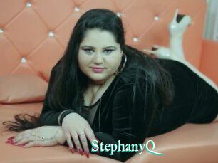 StephanyQ