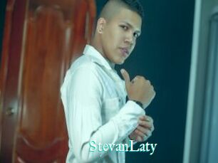 StevanLaty
