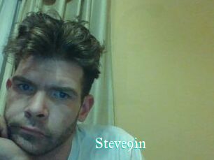 Steve9in