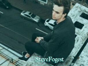 SteveFogest