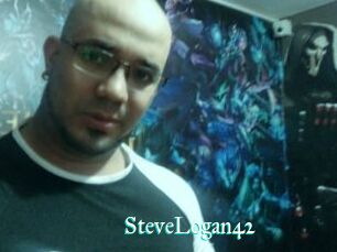 SteveLogan42