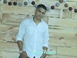 Steve_White