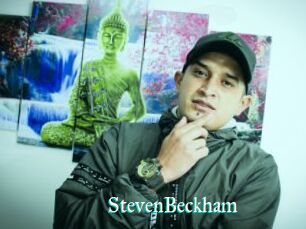 StevenBeckham