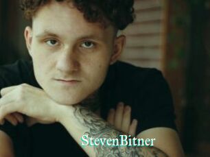 StevenBitner