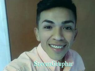 StevenGruphar