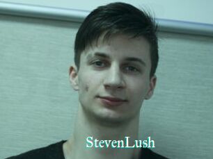StevenLush