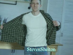 StevenShelton