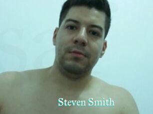 Steven_Smith