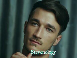 Stevenology