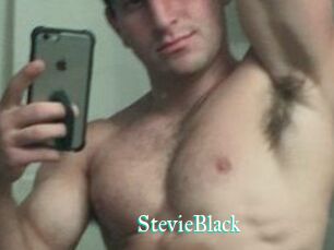 StevieBlack