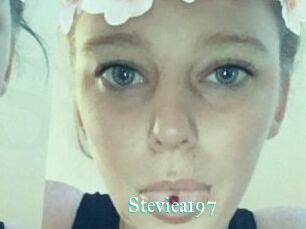 Steviea197