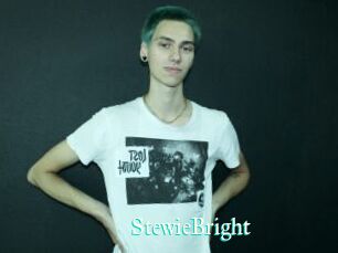 StewieBright
