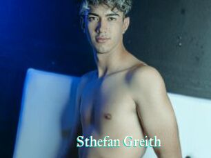 Sthefan_Greith