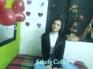 Sthefy_Collin