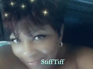 StiffTiff