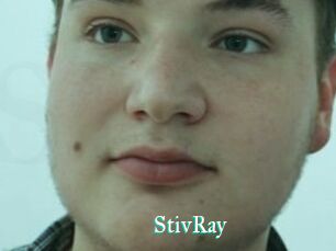 Stiv_Ray