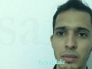 Stive_Blake