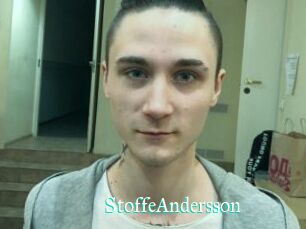 StoffeAndersson