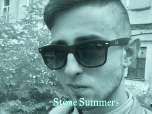 Stone_Summers