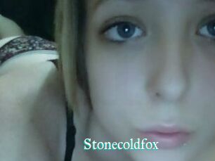 Stonecoldfox_