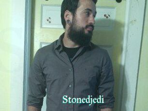 Stonedjedi