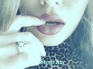 Stoni_Ray