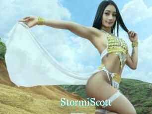 StormiScott
