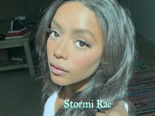 Stormi_Rae