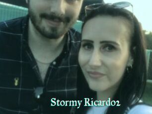 Stormy_Ricardo2
