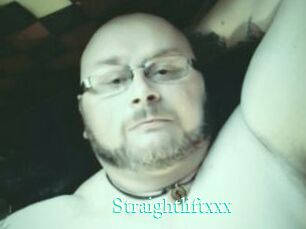 Straightliftxxx