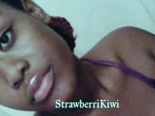 StrawberriKiwi